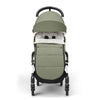 Stokke® YOYO Footmuff