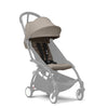 Stokke® YOYO® 6+ color pack