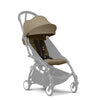 Stokke® YOYO® 6+ color pack