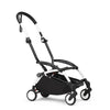 Stokke® YOYO³ frame