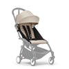 Stokke® YOYO® 6+ color pack