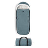 Stokke® YOYO Footmuff