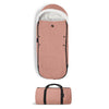 Stokke® YOYO Footmuff
