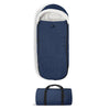 Stokke® YOYO Footmuff