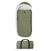 Stokke® YOYO Footmuff