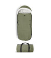 Stokke® YOYO Footmuff
