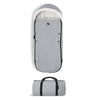 Stokke® YOYO Footmuff