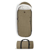 Stokke® YOYO Footmuff