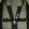 Stokke YOYO3 0+ newborn pack
