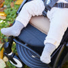Stokke® YOYO³ leg rest