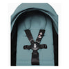 YOYO 0+ newborn pack Aqua [AWIN] [Stokke]