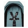 YOYO 0+ newborn pack Aqua [AWIN] [Stokke]