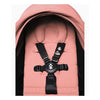 YOYO 0+ newborn pack Ginger [AWIN] [Stokke]