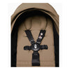 YOYO 0+ newborn pack Toffee [AWIN] [Stokke]
