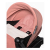 YOYO 0+ newborn pack Ginger [AWIN] [Stokke]