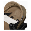 YOYO 0+ newborn pack Toffee [AWIN] [Stokke]
