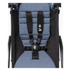 YOYO 6+ Color Pack - Air France Blue [AWIN] [Stokke]