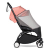 YOYO 6+ Mosquito Net [AWIN] [Stokke]