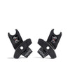 Stokke YOYO³ car seat adapters