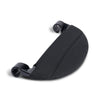 Stokke® YOYO³ leg rest