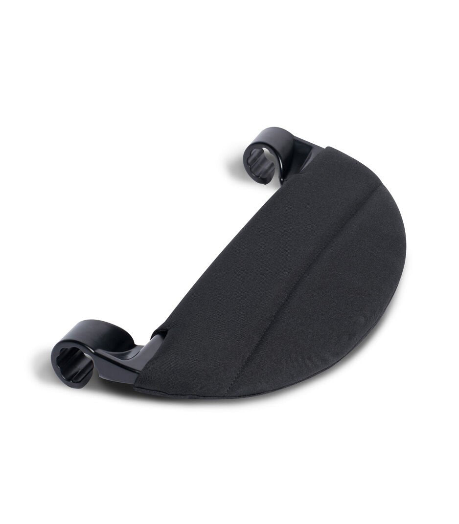 Stokke® YOYO³ leg rest
