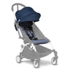 YOYO 6+ Color Pack - Air France Blue [AWIN] [Stokke]