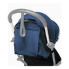 YOYO 6+ Color Pack - Air France Blue [AWIN] [Stokke]