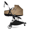 YOYO Connect Bassinet Adapters [AWIN] [Stokke]