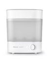 Philips Avent Advanced Bottle Steriliser