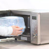 Philips Avent Microwave Steam Sterilizer