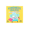 Abrams & Chronicle Hello!Lucky: Kindness Rules! Book