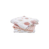 aden + anais Muslin Squares - 3 Pack