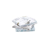 aden + anais Muslin Squares - 3 Pack