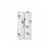 aden + anais Muslin Swaddles - 2 Pack