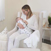 aden + anais Muslin Swaddles - 4 Pack