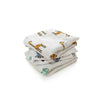 aden + anais Muslin Squares - 3 Pack