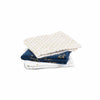 aden + anais Muslin Squares - 3 Pack