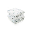 aden + anais Muslin Squares - 3 Pack