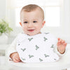 aden + anais Snap Bibs - 3 Pack