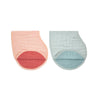 aden + anais Burpy Bibs - 2 Pack