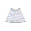 aden + anais Essentials Burpy Bib