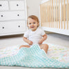 aden + anais Essentials Cotton Muslin Blanket