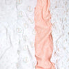 aden + anais Essentials Muslin Swaddles - Blushing Bunnies - 4 Pack