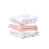 aden + anais Essentials Muslin Squares - 5 Pack