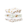 aden + anais Essentials Muslin Squares - 5 Pack