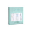 aden + anais Essentials Muslin Squares - 5 Pack