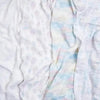 aden + anais Organic Muslin Swaddles - 4 Pack - 120x120cm