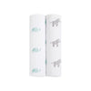 aden + anais Muslin Swaddles - 2 Pack - 120x120cm