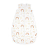 aden + anais Light Sleeping Bag - TOG 1.0