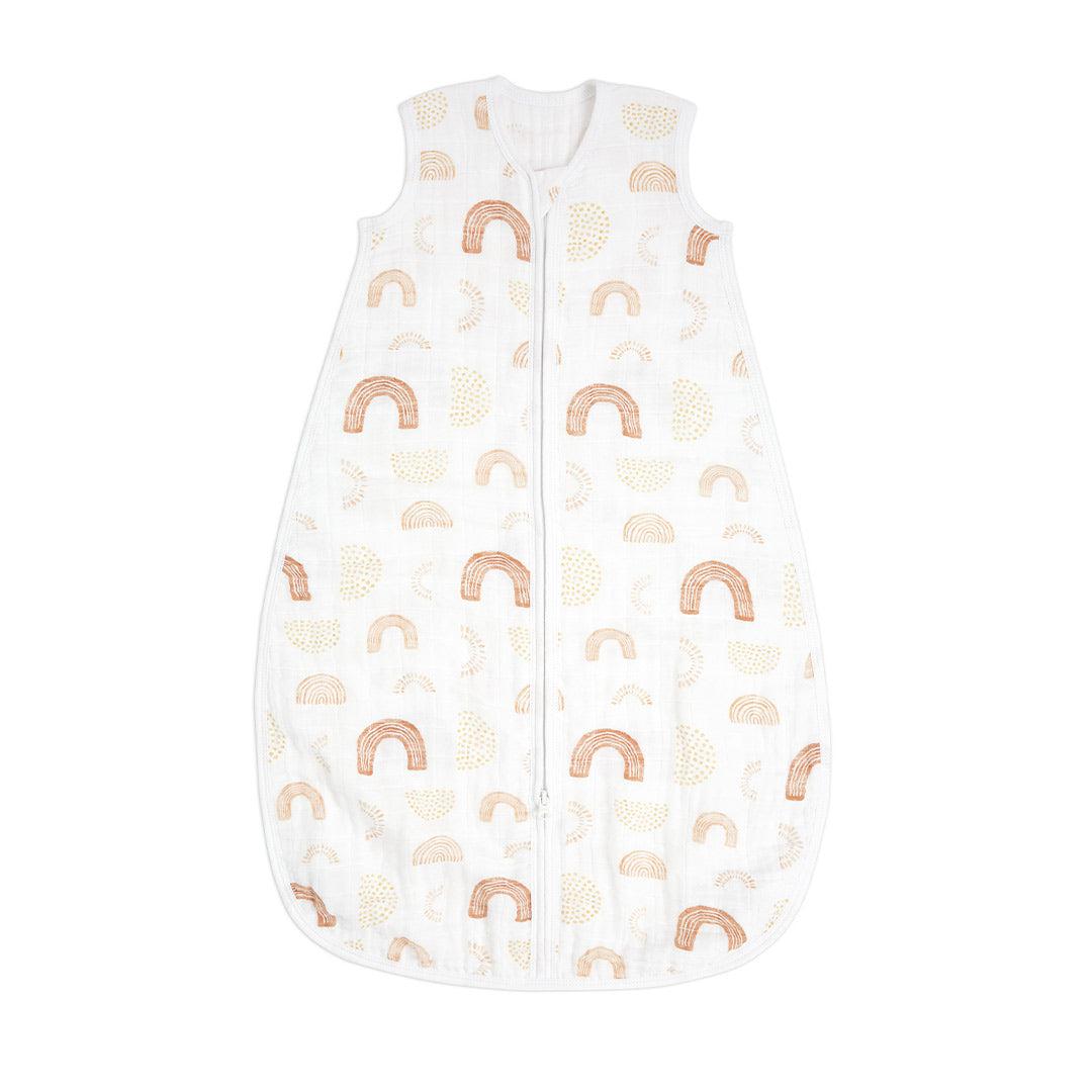 aden + anais Light Sleeping Bag - TOG 1.0